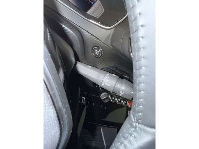 Peugeot 2008 Gebrauchtwagen Peugeot 2008 Gebrauchtwagen