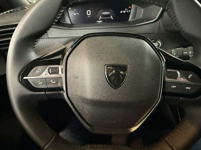 Peugeot 2008 Gebrauchtwagen Peugeot 2008 Gebrauchtwagen