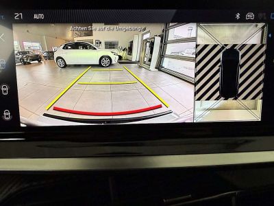 Peugeot 2008 Gebrauchtwagen Peugeot 2008 Gebrauchtwagen