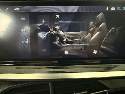 Peugeot 2008 Gebrauchtwagen Peugeot 2008 Gebrauchtwagen