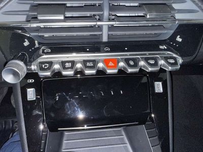 Peugeot 2008 Gebrauchtwagen Peugeot 2008 Gebrauchtwagen