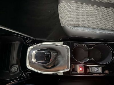 Peugeot 2008 Gebrauchtwagen Peugeot 2008 Gebrauchtwagen