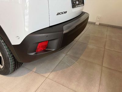 Peugeot 2008 Gebrauchtwagen Peugeot 2008 Gebrauchtwagen