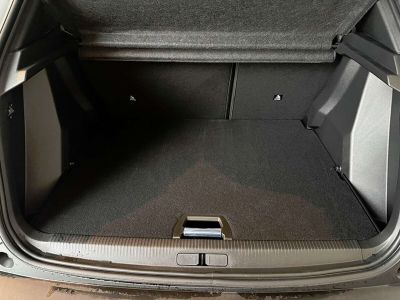 Peugeot 2008 Gebrauchtwagen Peugeot 2008 Gebrauchtwagen