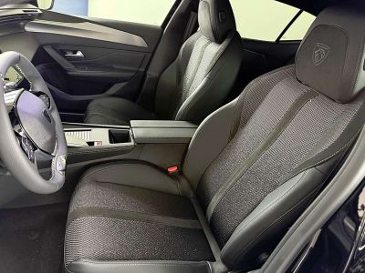 Peugeot 408 Gebrauchtwagen Peugeot 408 Gebrauchtwagen