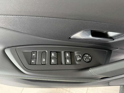 Peugeot 408 Gebrauchtwagen Peugeot 408 Gebrauchtwagen