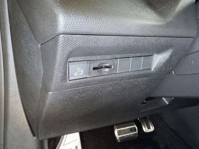 Peugeot 408 Gebrauchtwagen Peugeot 408 Gebrauchtwagen