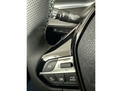 Peugeot 408 Gebrauchtwagen Peugeot 408 Gebrauchtwagen