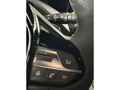 Peugeot 408 Gebrauchtwagen Peugeot 408 Gebrauchtwagen