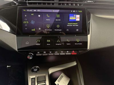 Peugeot 408 Gebrauchtwagen Peugeot 408 Gebrauchtwagen