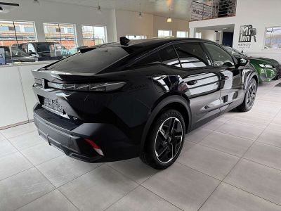 Peugeot 408 Gebrauchtwagen Peugeot 408 Gebrauchtwagen