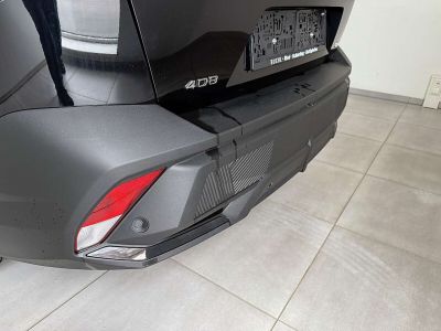 Peugeot 408 Gebrauchtwagen Peugeot 408 Gebrauchtwagen