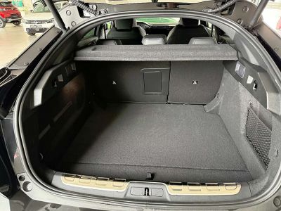 Peugeot 408 Gebrauchtwagen Peugeot 408 Gebrauchtwagen