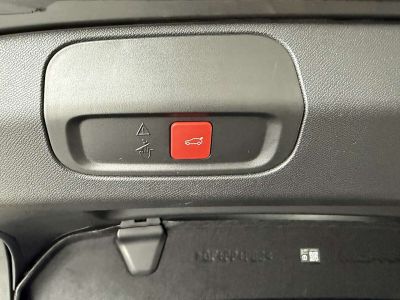 Peugeot 408 Gebrauchtwagen Peugeot 408 Gebrauchtwagen