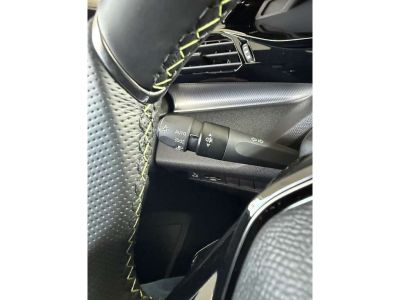 Peugeot 408 Gebrauchtwagen