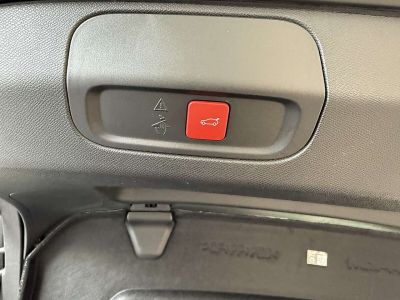 Peugeot 408 Gebrauchtwagen