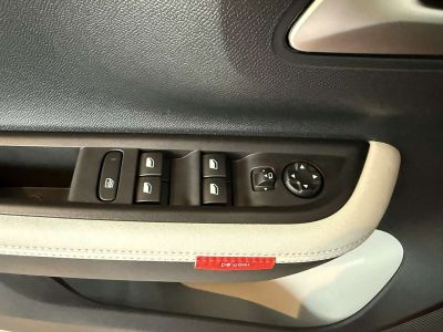 Citroën C3 Gebrauchtwagen