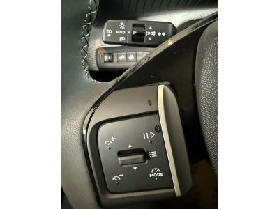 Citroën C3 Gebrauchtwagen