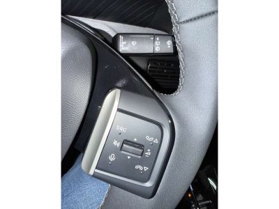 Citroën C3 Gebrauchtwagen