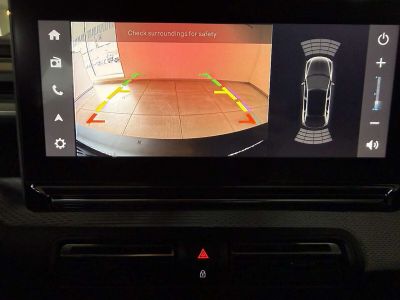 Citroën C3 Gebrauchtwagen