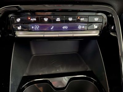 Citroën C3 Gebrauchtwagen