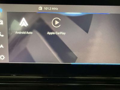 Citroën C3 Gebrauchtwagen