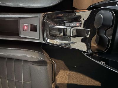 Citroën C3 Gebrauchtwagen