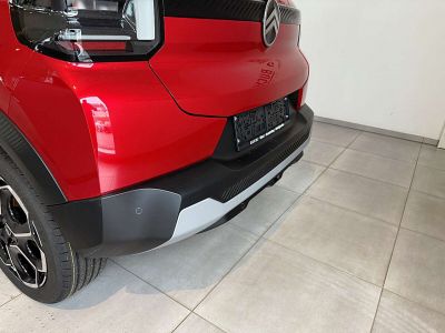Citroën C3 Gebrauchtwagen