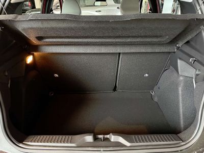 Citroën C3 Gebrauchtwagen