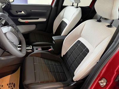 Citroën C3 Gebrauchtwagen