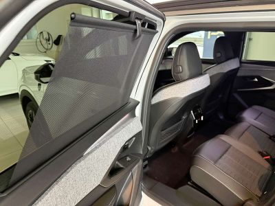 Peugeot 5008 Gebrauchtwagen