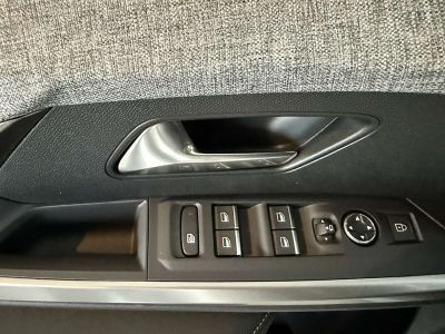 Peugeot 5008 Gebrauchtwagen