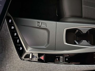 Peugeot 5008 Gebrauchtwagen