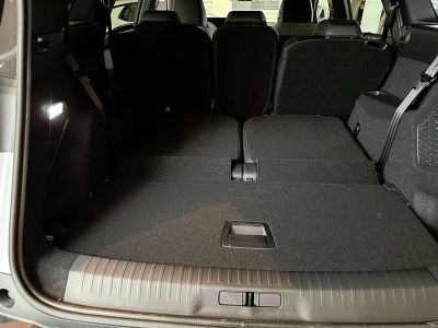 Peugeot 5008 Gebrauchtwagen