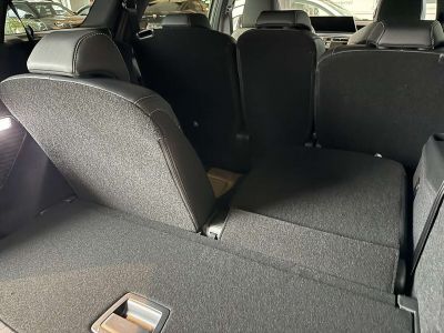 Peugeot 5008 Gebrauchtwagen