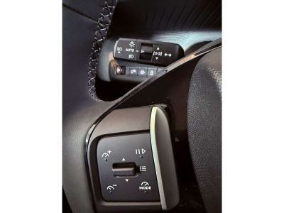 Citroën C3 Gebrauchtwagen