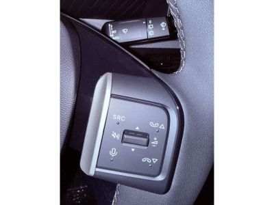 Citroën C3 Gebrauchtwagen