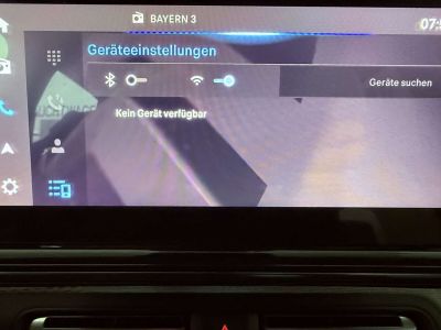 Citroën C3 Gebrauchtwagen