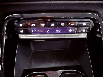 Citroën C3 Gebrauchtwagen