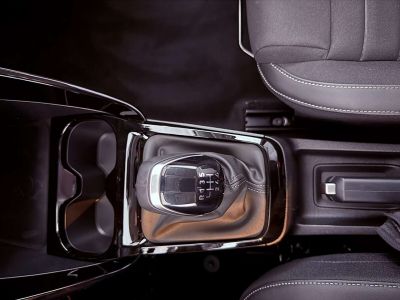 Citroën C3 Gebrauchtwagen