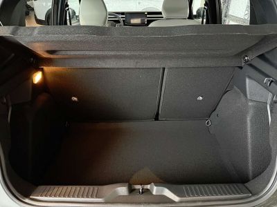 Citroën C3 Gebrauchtwagen