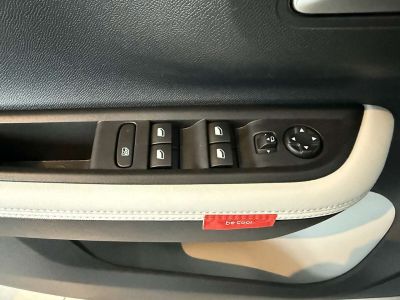 Citroën C3 Gebrauchtwagen