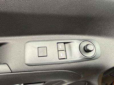 Citroën Berlingo Gebrauchtwagen