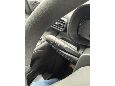 Citroën Berlingo Gebrauchtwagen