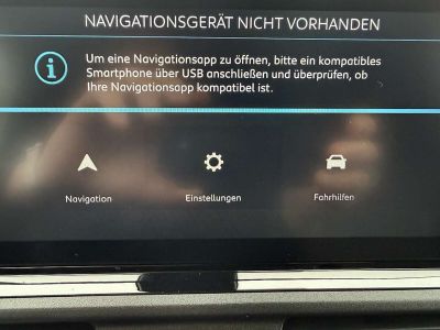 Citroën Berlingo Gebrauchtwagen