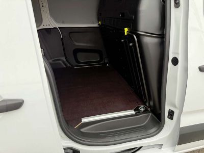 Citroën Berlingo Gebrauchtwagen