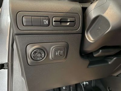 Citroën C3 Aircross Gebrauchtwagen