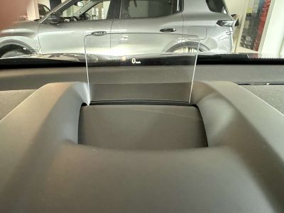 Citroën C3 Aircross Gebrauchtwagen