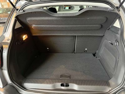 Citroën C3 Aircross Gebrauchtwagen