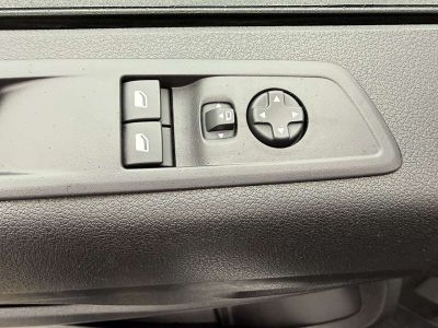 Citroën Jumpy Gebrauchtwagen